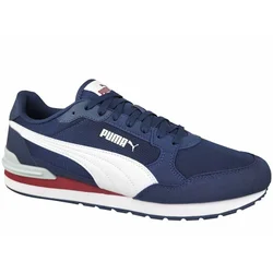 Puma Čevlji 40.5 EU St Runner V4 Mesh