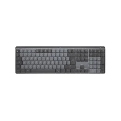 LOGITECH Tastatura MX 920-010759, Siva