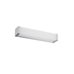 Redo 01-1423 - LED zidna svetiljka za kupatilo LEDO LED/8W/230V IP44