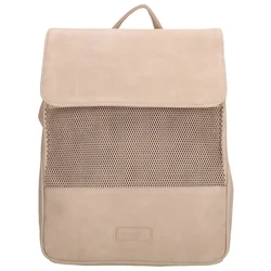 Beagles Pamplona 26236 Light taupe