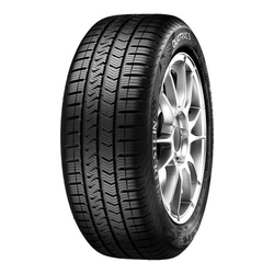 Vredestein Quatrac 5 ( 185/65 R15 88T )