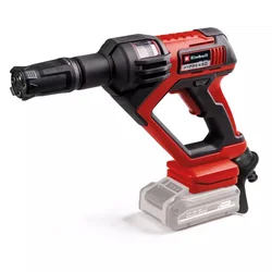 Einhell HYPRESSO 18/24-1 Solo, Akumulatorksi perač pod visokim pritiskom ( 4140135 )