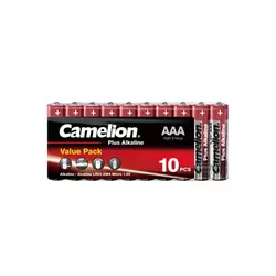 Camelion alkalne baterije AAA