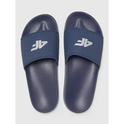 Mens slippers 4F