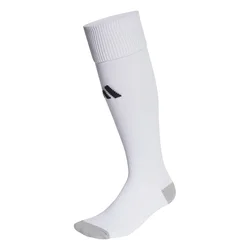 ADIDAS PERFORMANCE Milano 23 Muške čarape bele