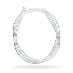 OSPREY CEVKA ZA MEH RESERVOIR HOSE