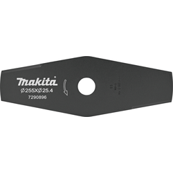 Makita Rezilna plošča, dvokraka - 198345-9
