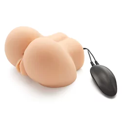 Bangers – Hot Honey Rider Vibro