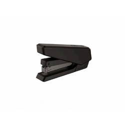 FELLOWES LX850 EASYPRESS Heftalica Crna