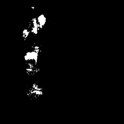 Jack Rose - Red Horse, White Mule (Reissue) (LP)