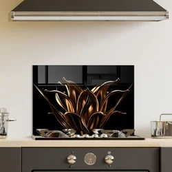 Wallity Slika 1113, 50x70 cm