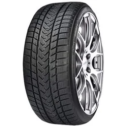 Gripmax Status Pro Winter ( 305/40 R20 112V XL )