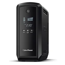 CYBERPOWER CP900EPFCLCD 900VA/540W