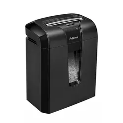 FELLOWES Uništivač dokumenata Powershred 63Cb Cross-cut - DEM4600103