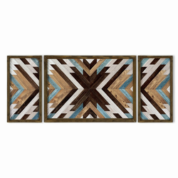 Opviq Slika 70x50cm