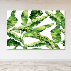 Slika Wallity DEV02788100140, 100x140 cm
