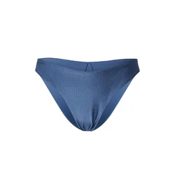 Hunkemöller Bikini hlačke Sardinia opal
