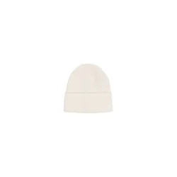 Bershka Kape off-bela