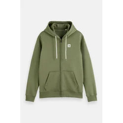 Scotch & Soda Majica