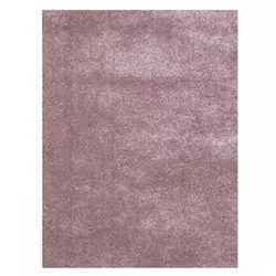 TARKETT  Tepih Toscana 200x290cm L 041000
