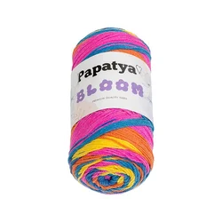 PAPATYA BLOOM - 100 g/335 m