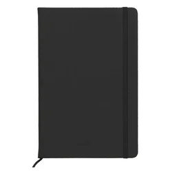 Notesnik Bristol antibacterial A5