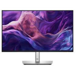 DELL monitor P2425H
