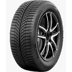 Giti AllSeason AS1 ( 215/60 R16 99V XL )