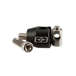Easton Quick Detach Mount Stabilizer