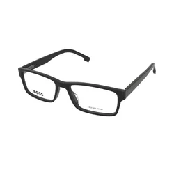 Hugo Boss Naočare HB 1763/G 807