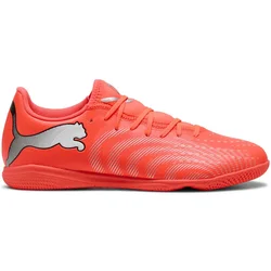 Puma patike Future 9 Play It za muškarce