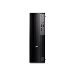 DELL Pro Slim Core Ultra 5 235 16GB 512GB SSD 3yr ProSupport + WiFi