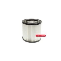 VACS Hepa filter SCHEPPACH ASP 30 Plus - 1 kom