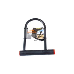 GOLDEN KEY Brava U na ključ 180x245 A 2022 crna