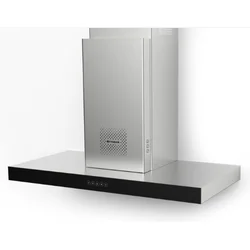 FABER AIRHUB STILO GLASS COMFO RT XV A60