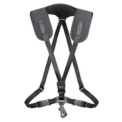 GEWA pas za sax JUNIOR NEOTECH (752684)