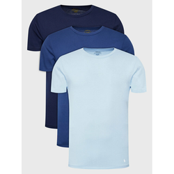 Polo Ralph Lauren Majica, modra