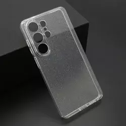 Futrola sparkling za samsung s948b galaxy s26 ultra 5g providna ( F124076 )