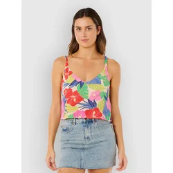 Rip Curl Party Pack Cami Tank Top multico