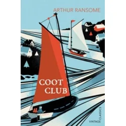 Coot Club