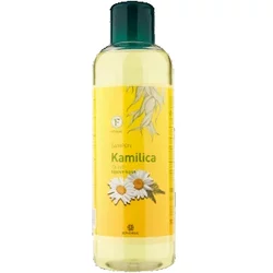 Fitogal Šampon za kosu Kamilica, 1l