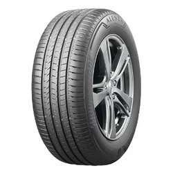 Bridgestone Alenza 001 ( 255/50 R20 109H XL AO )