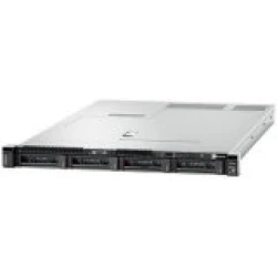 Server – 7X08A0BEEA