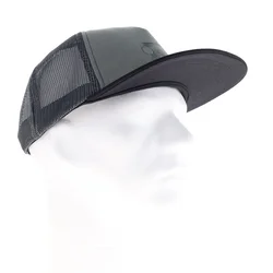 Helly Hansen HH Flatbrim Trucker Kapa s ščitkom