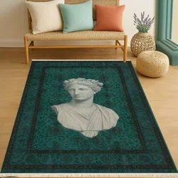 CONCEPTUM HYPNOSE Tepih (100 x 200) 333