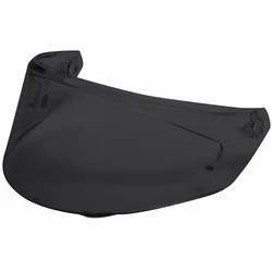 AGV Vizir k3 2023 2023 dim 80% xl-xxl