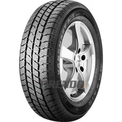 Maxxis Vansmart A/S AL2 ( 195/75 R16C 107/105R )