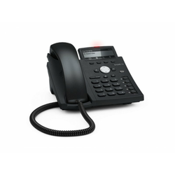 SNOM D315 IP Fiksni telefon