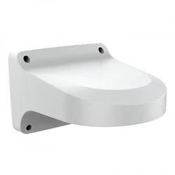 Tiandy technologies Zidni plasticni nosač za dome kamere ( Tc-a28 )