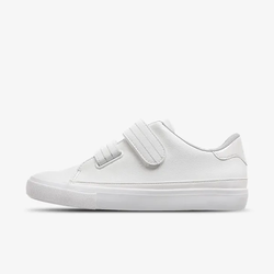 Ellesse Lora